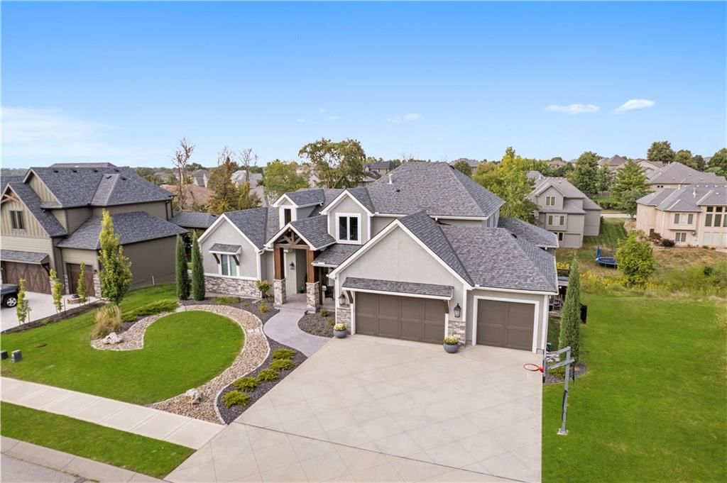 2532 Willow Creek Lane — photo 5