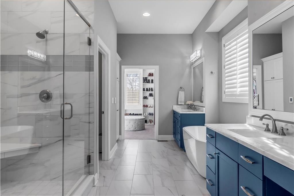2532 Willow Creek Lane — photo 41