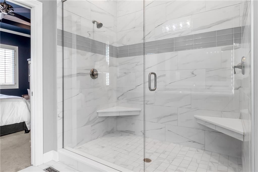 2532 Willow Creek Lane — photo 44