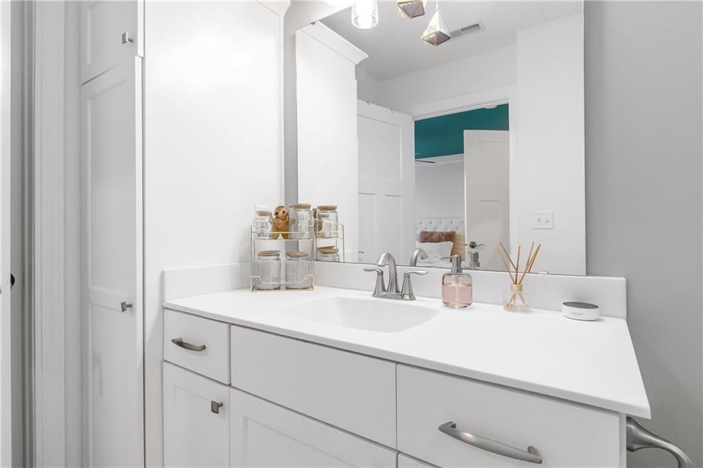 2532 Willow Creek Lane — photo 50