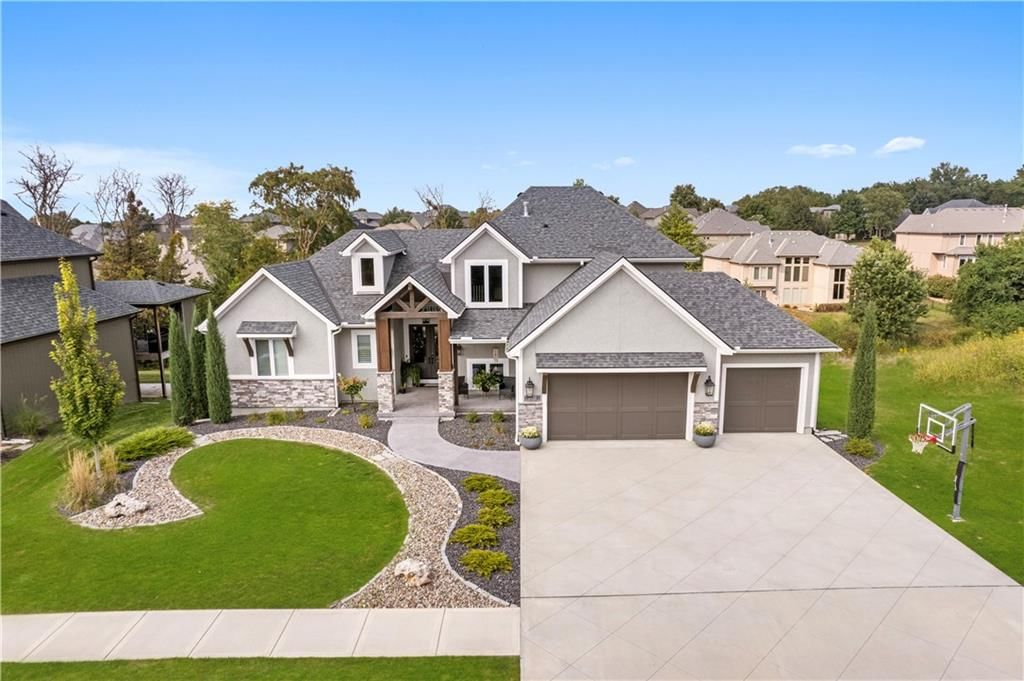 2532 Willow Creek Lane — photo 6