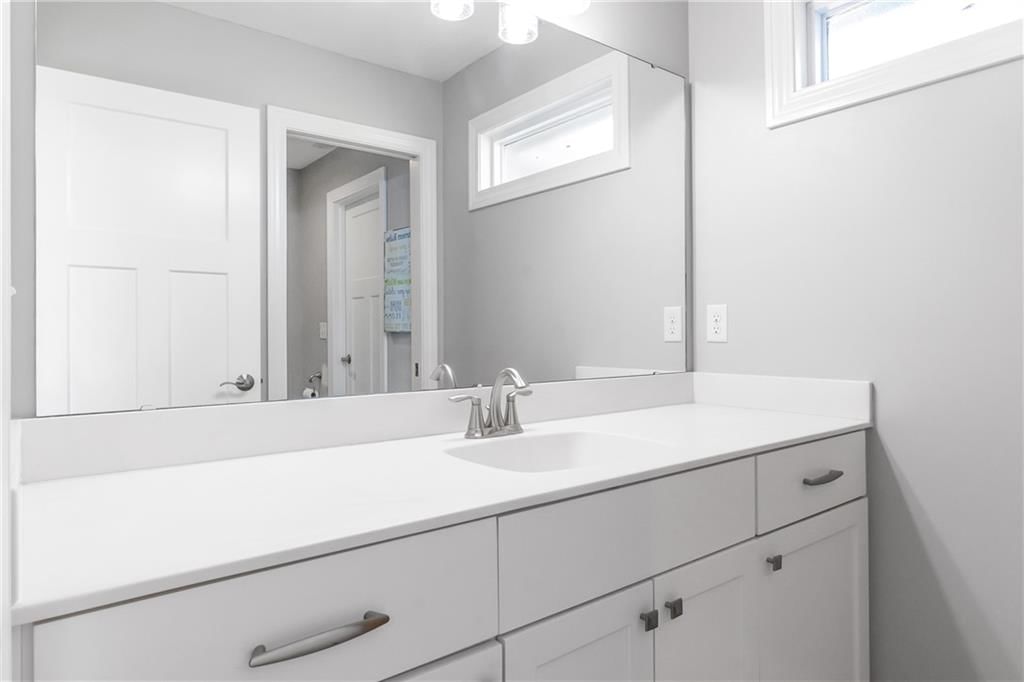 2532 Willow Creek Lane — photo 53
