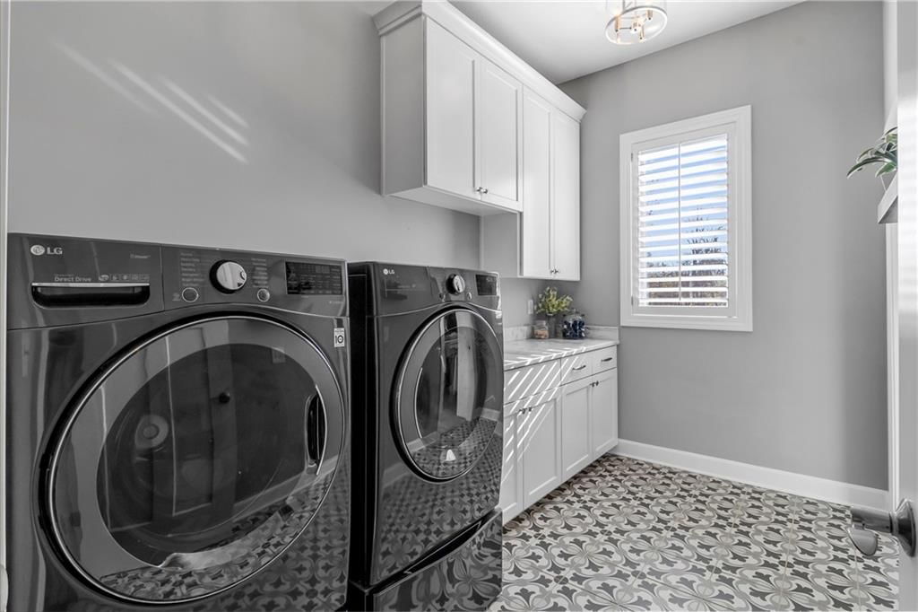 2532 Willow Creek Lane — photo 54