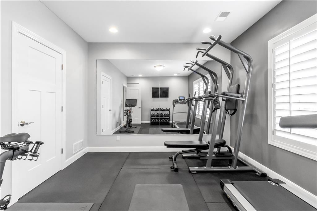 2532 Willow Creek Lane — photo 61