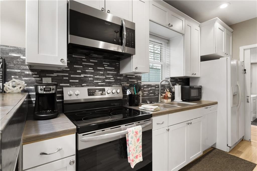713 S Willis Avenue — photo 11