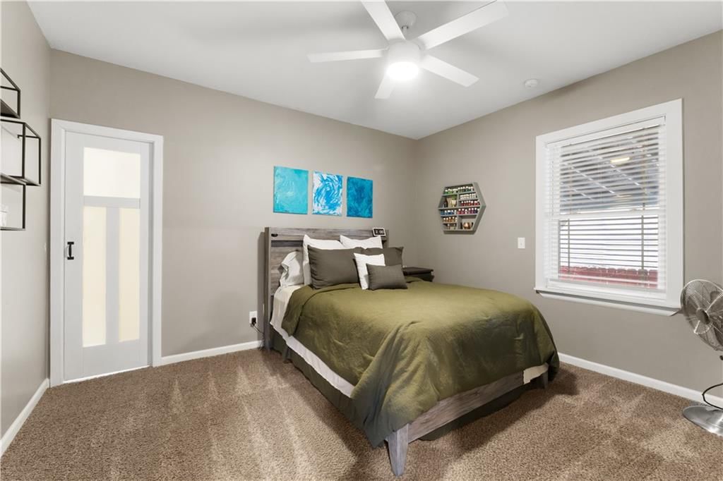 713 S Willis Avenue — photo 12