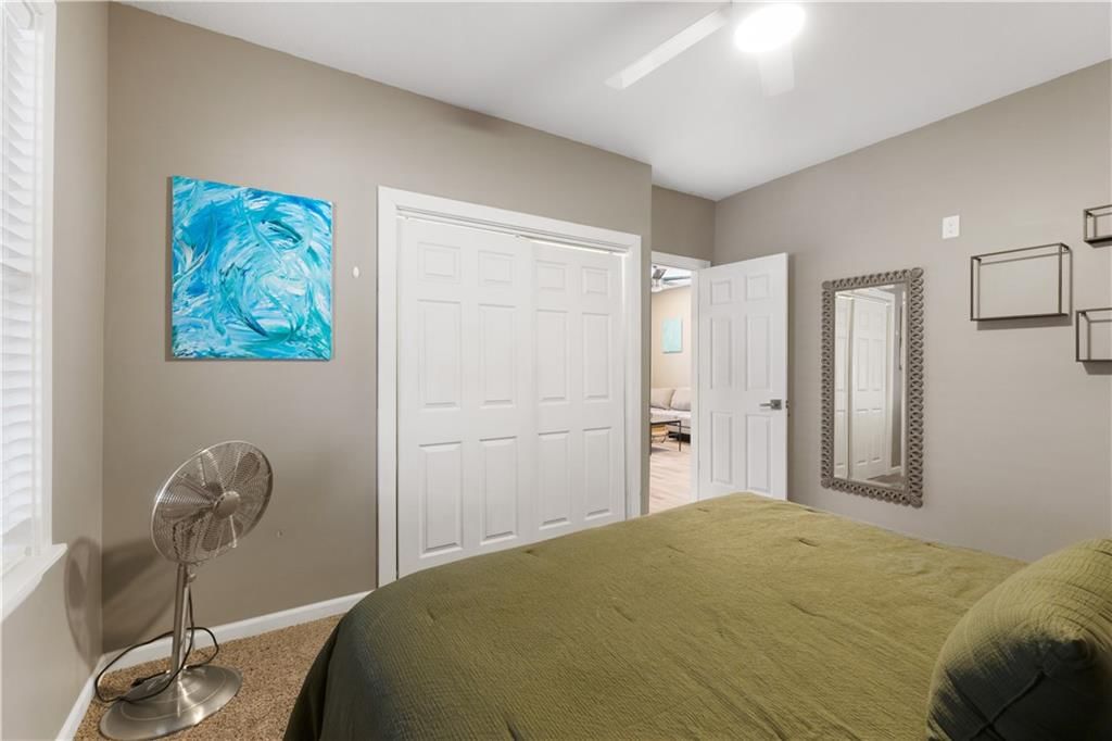 713 S Willis Avenue — photo 13