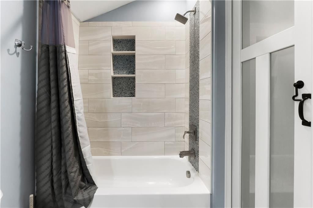 713 S Willis Avenue — photo 15