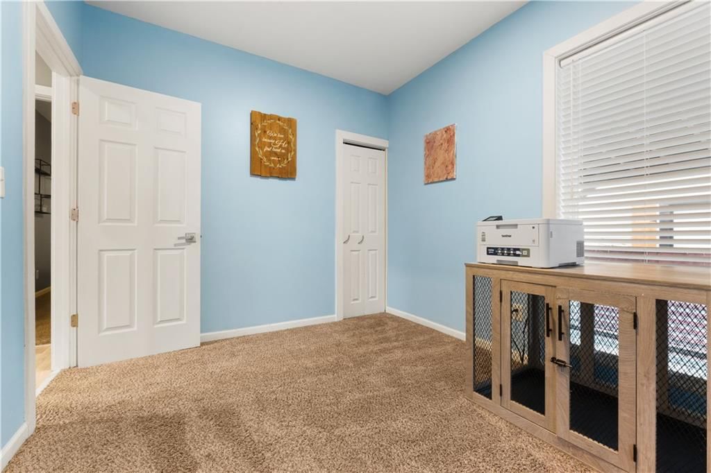 713 S Willis Avenue — photo 16