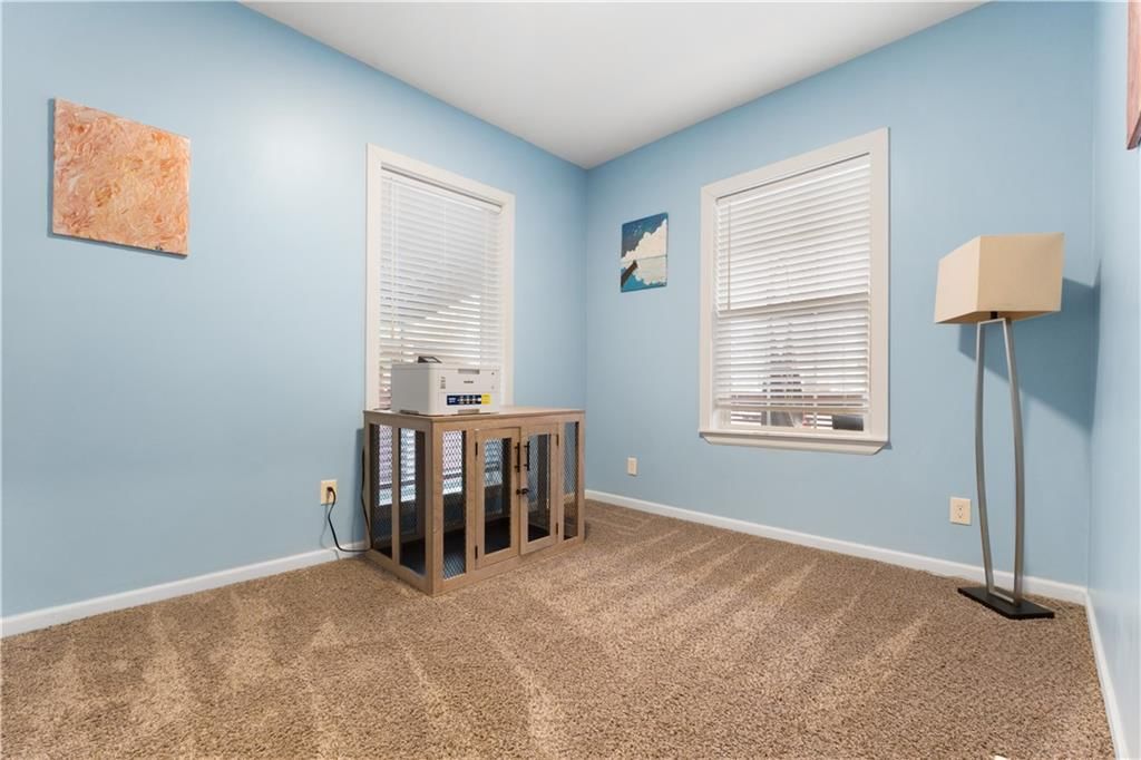 713 S Willis Avenue — photo 17