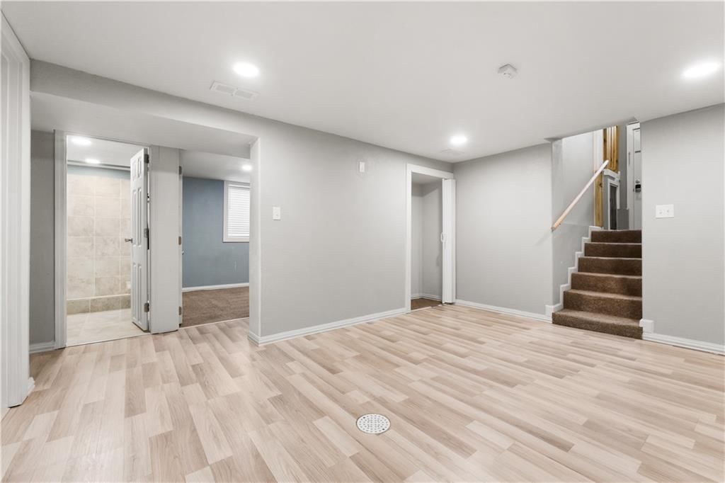 713 S Willis Avenue — photo 21