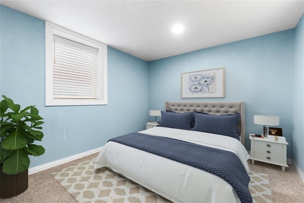 713 S Willis Avenue — photo 24