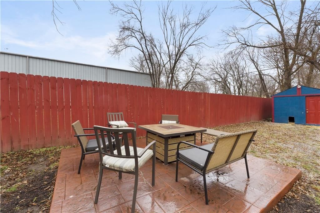 713 S Willis Avenue — photo 26