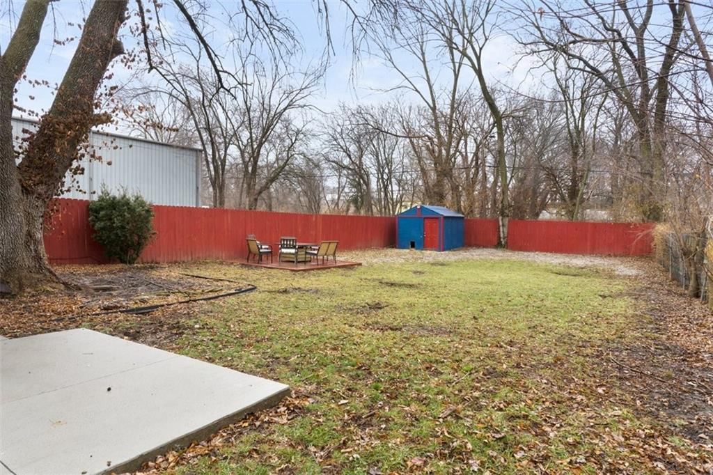 713 S Willis Avenue — photo 28