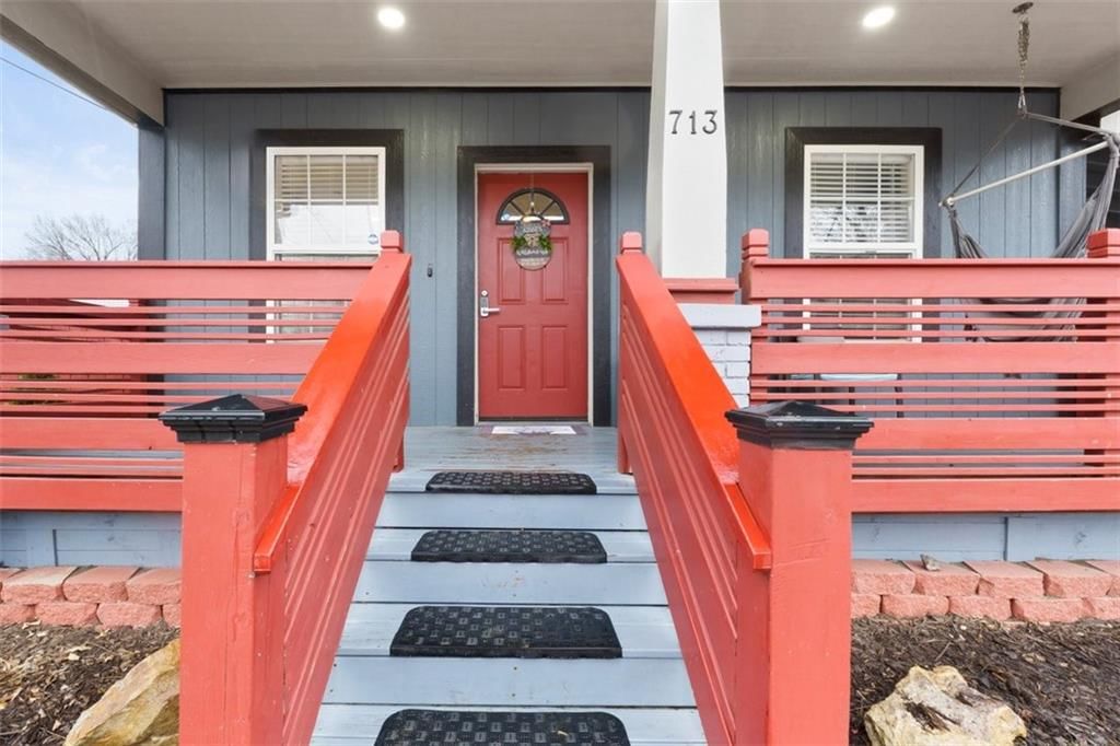 713 S Willis Avenue — photo 4