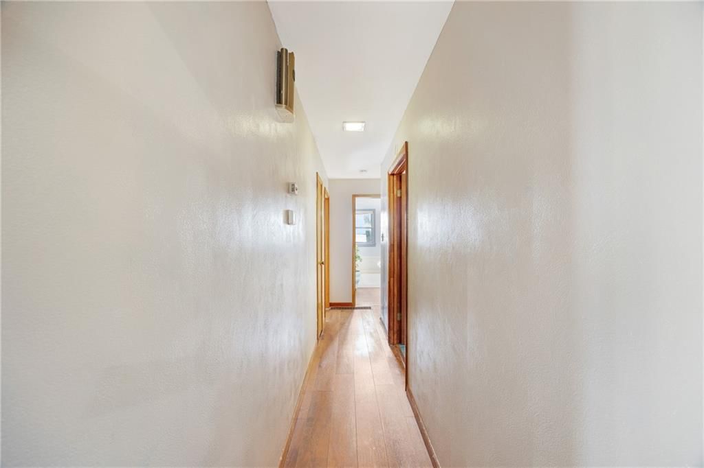 122 Buckner Tarsney Road — photo 11