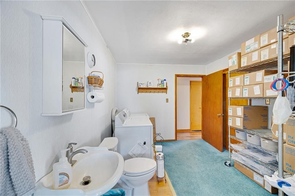 122 Buckner Tarsney Road — photo 13