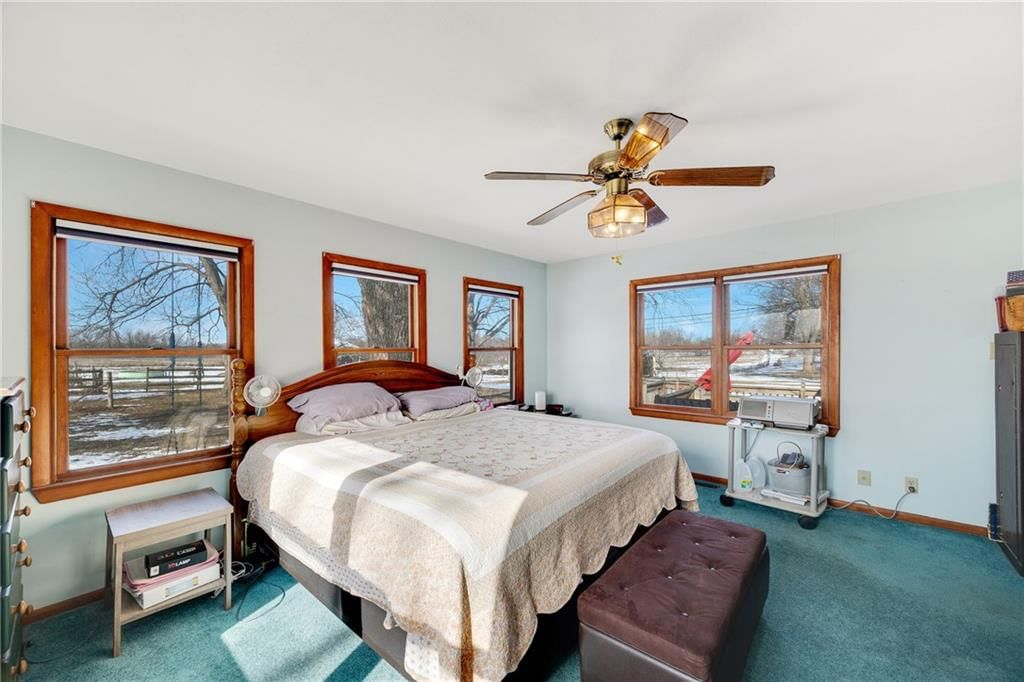 122 Buckner Tarsney Road — photo 14