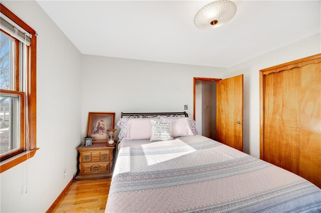 122 Buckner Tarsney Road — photo 18