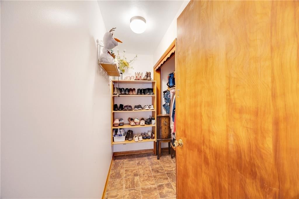 122 Buckner Tarsney Road — photo 21
