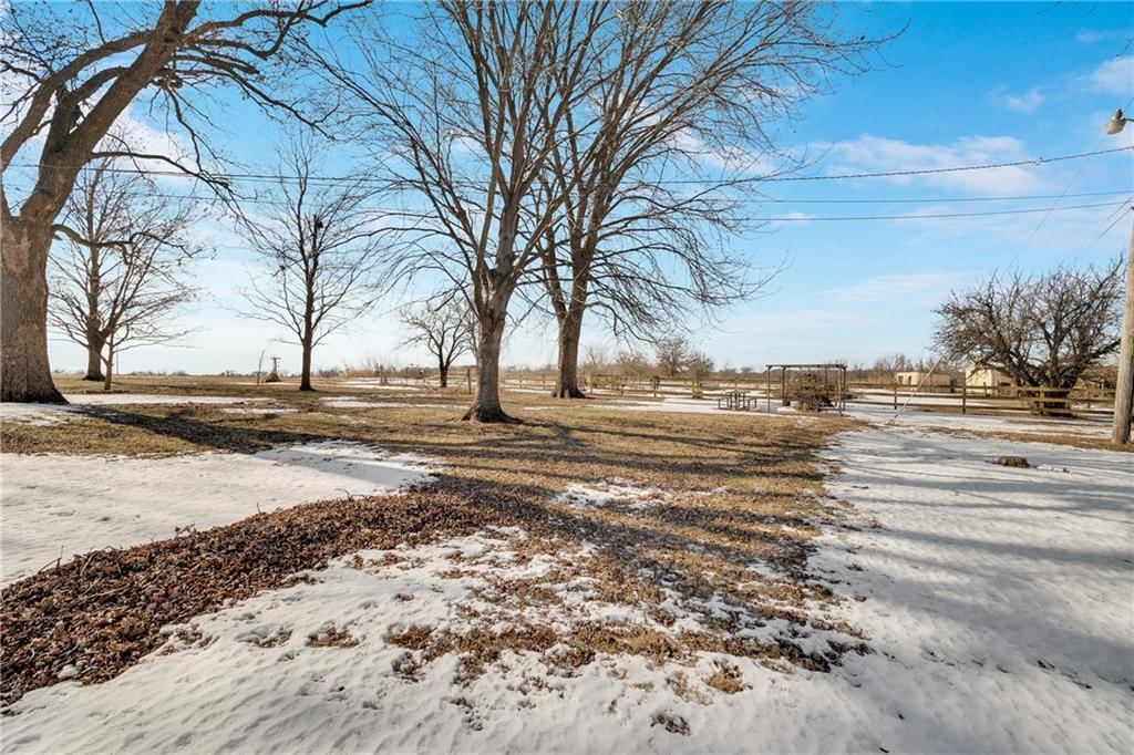 122 Buckner Tarsney Road — photo 26