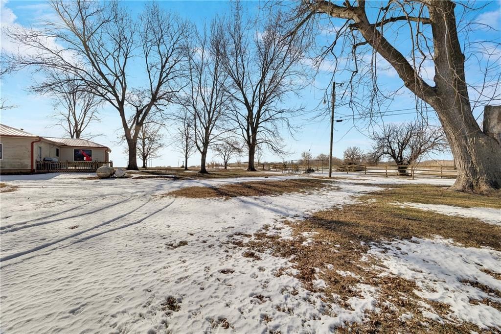 122 Buckner Tarsney Road — photo 27