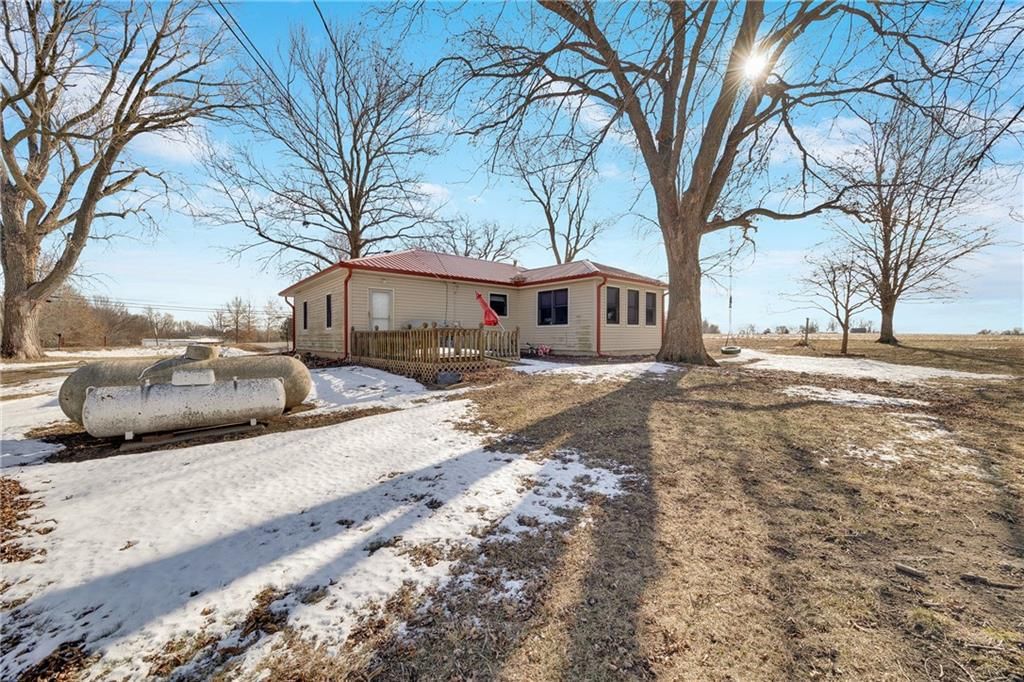 122 Buckner Tarsney Road — photo 28