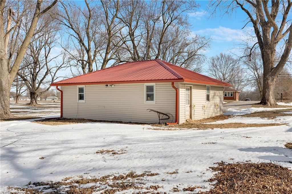 122 Buckner Tarsney Road — photo 29