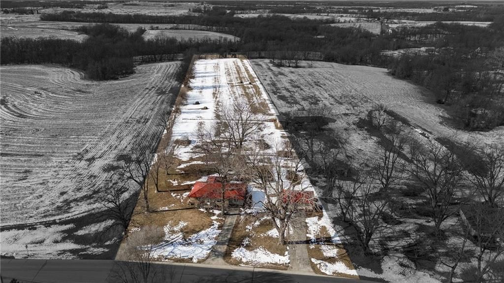122 Buckner Tarsney Road — photo 30