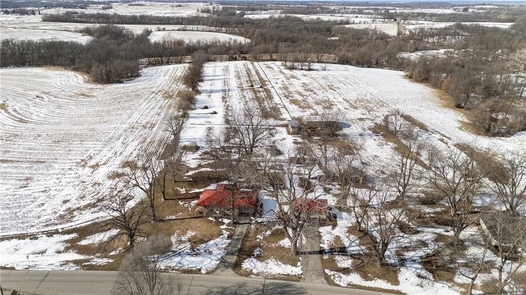122 Buckner Tarsney Road — photo 31