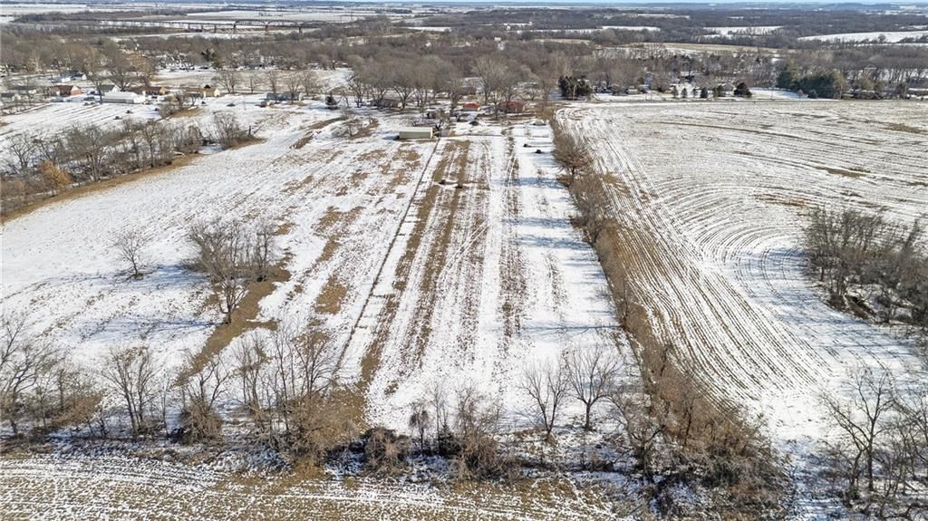 122 Buckner Tarsney Road — photo 33