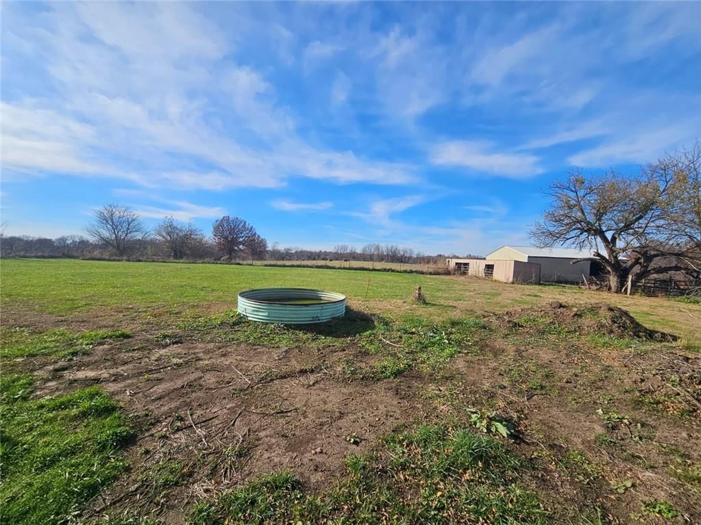 122 Buckner Tarsney Road — photo 38