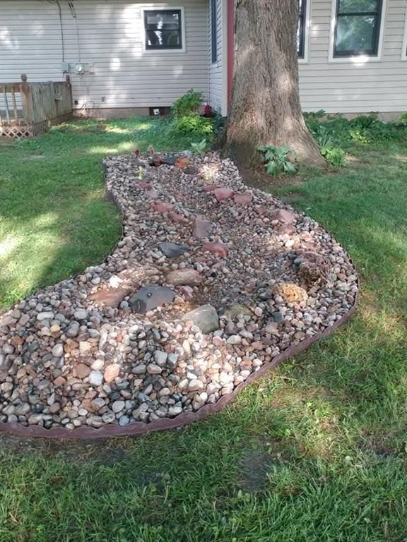 122 Buckner Tarsney Road — photo 45