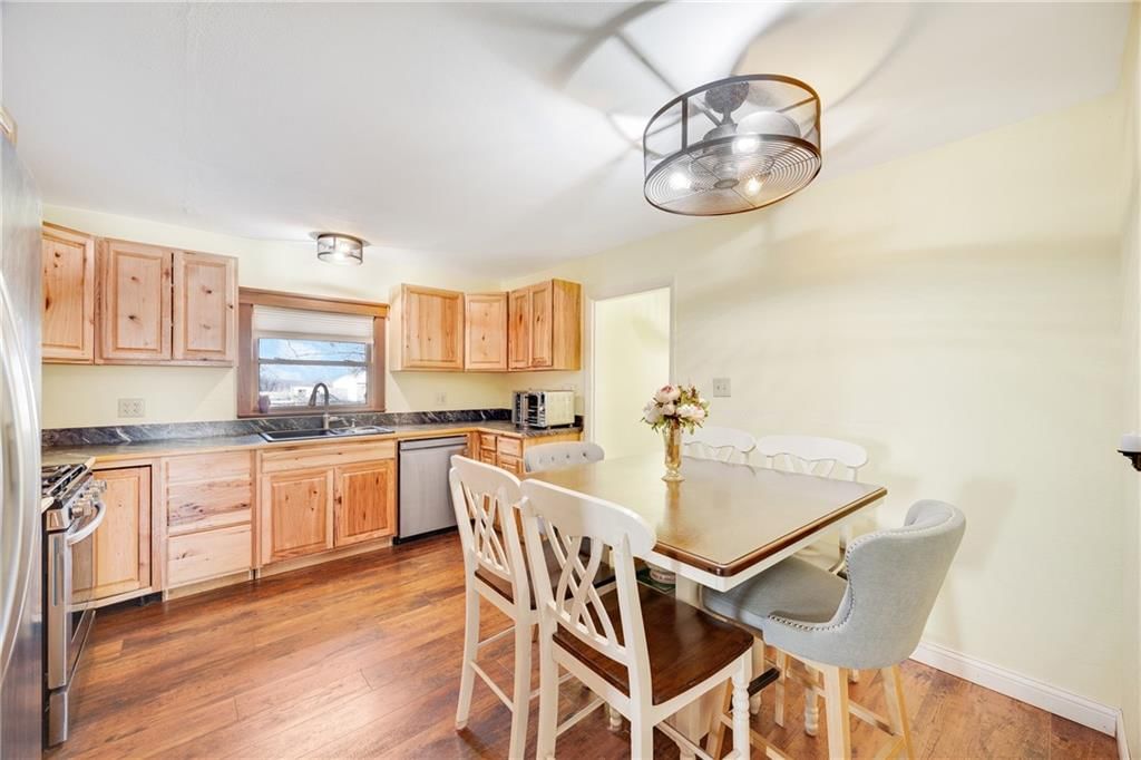 122 Buckner Tarsney Road — photo 8