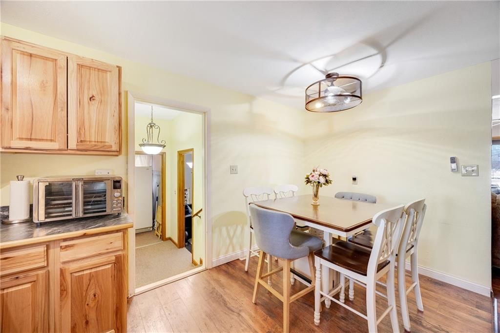 122 Buckner Tarsney Road — photo 10