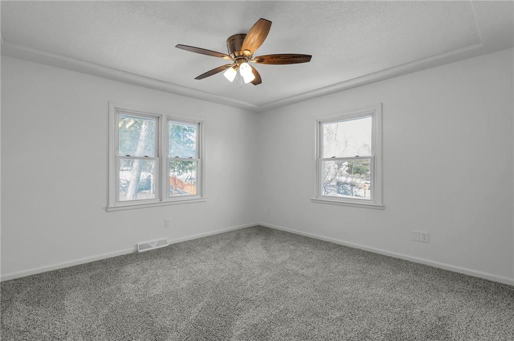 3510 S Park Avenue — photo 29