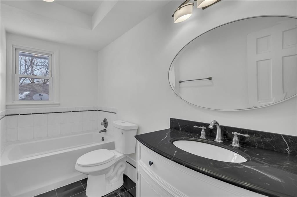 3510 S Park Avenue — photo 33