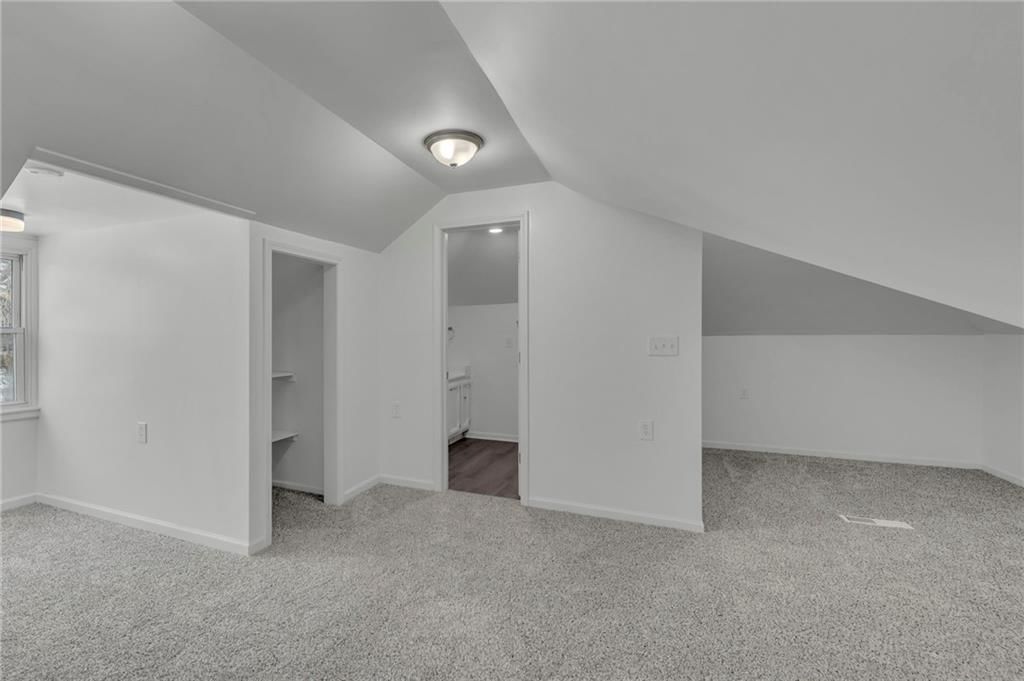 3510 S Park Avenue — photo 34