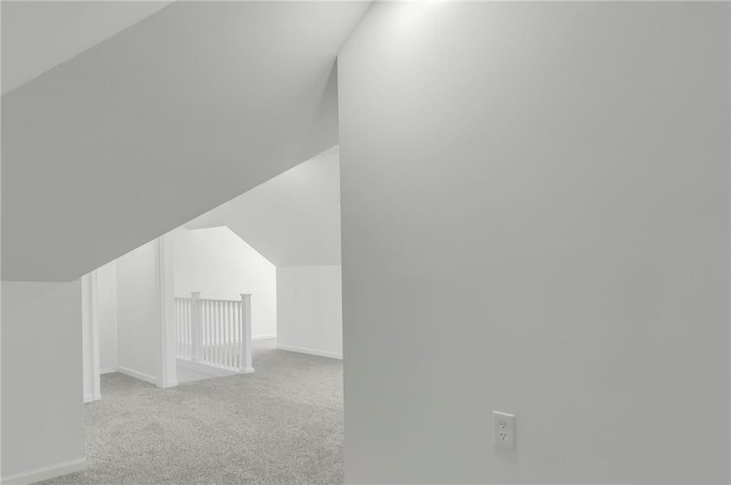3510 S Park Avenue — photo 36