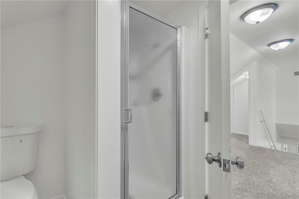 3510 S Park Avenue — photo 38