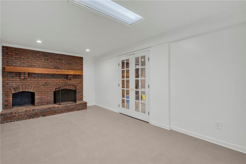 3510 S Park Avenue — photo 42