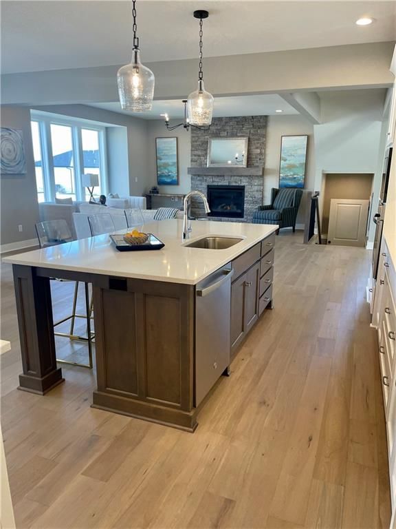 18337 Caenen Street — photo 12