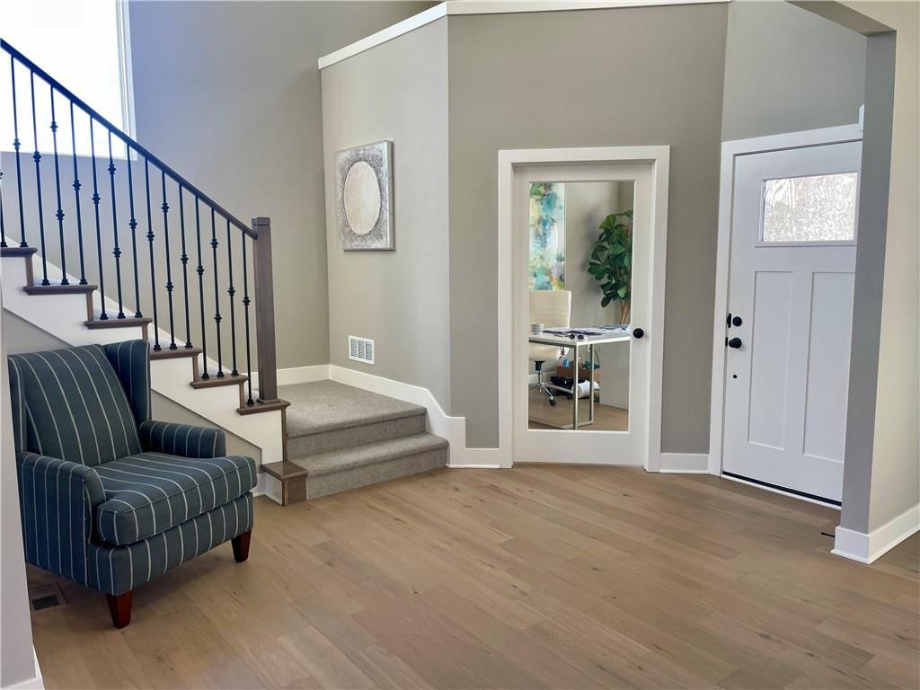 18337 Caenen Street — photo 13
