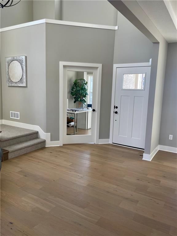18337 Caenen Street — photo 15