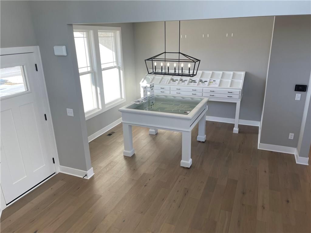 18337 Caenen Street — photo 16
