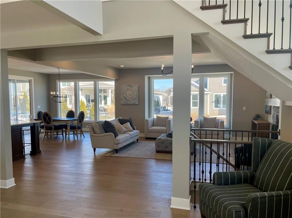 18337 Caenen Street — photo 17