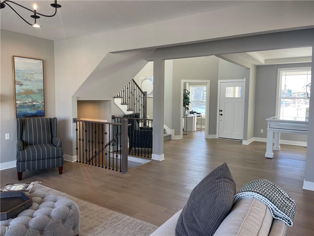18337 Caenen Street — photo 18