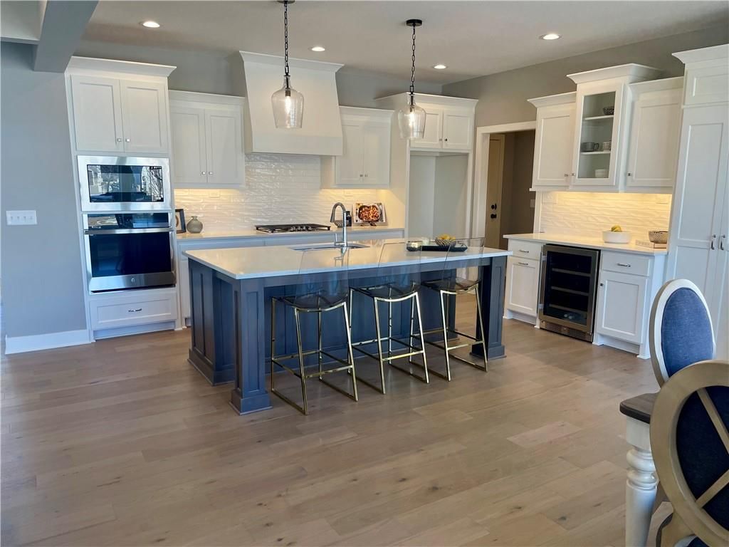 18337 Caenen Street — photo 19