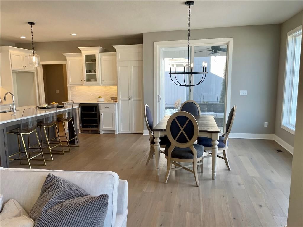 18337 Caenen Street — photo 20