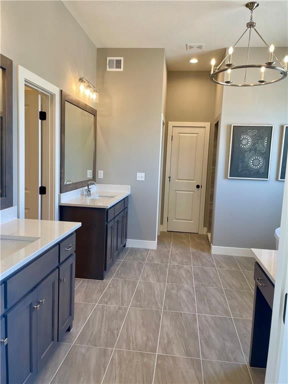 18337 Caenen Street — photo 23